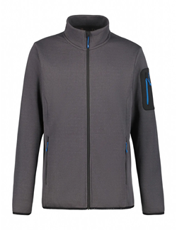 BREDSTEDT midlayer GREY 270